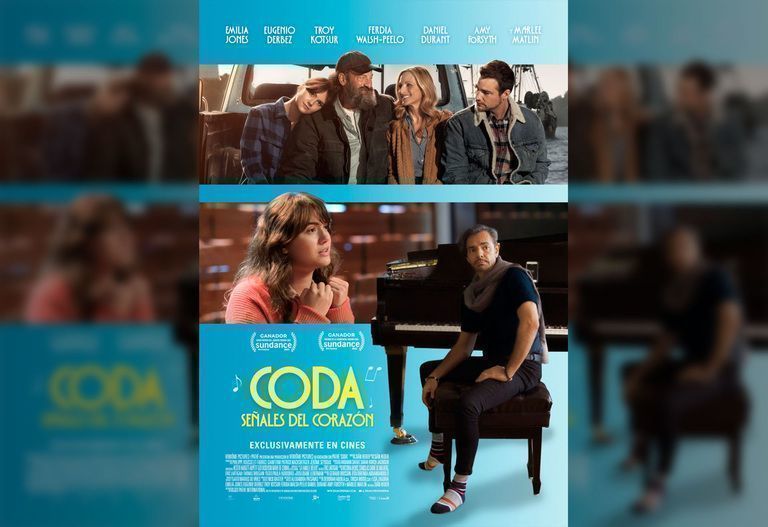 Header image Ariana Grande llega al Rift Tour de Fortnite